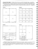 Land Descriptions 2, Wadena County 2001